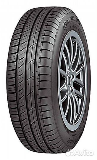 Cordiant Sport 2 175/65 R14 86T