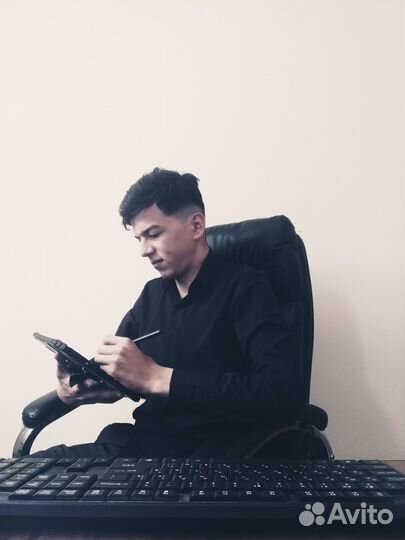 Учитель по информатике толко для новичков