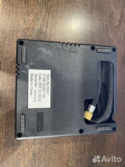 Компрессор honda