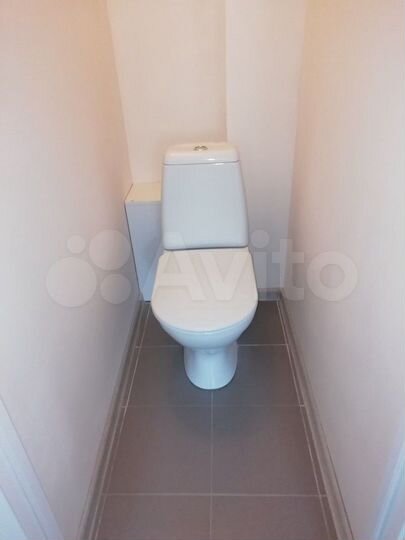 Комната 9 м² в 5-к., 3/5 эт.