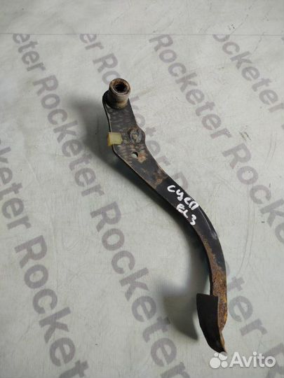 Педаль сцепления Hyundai Elantra XD 2003