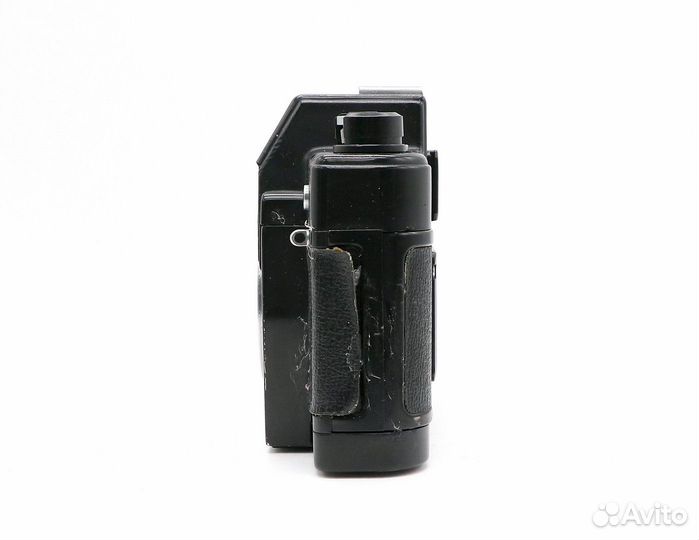 Зенит 19 body (СССР, 1980) б/у