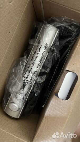 Ручной миксер GoodHelper нм-450, 350 Вт новый