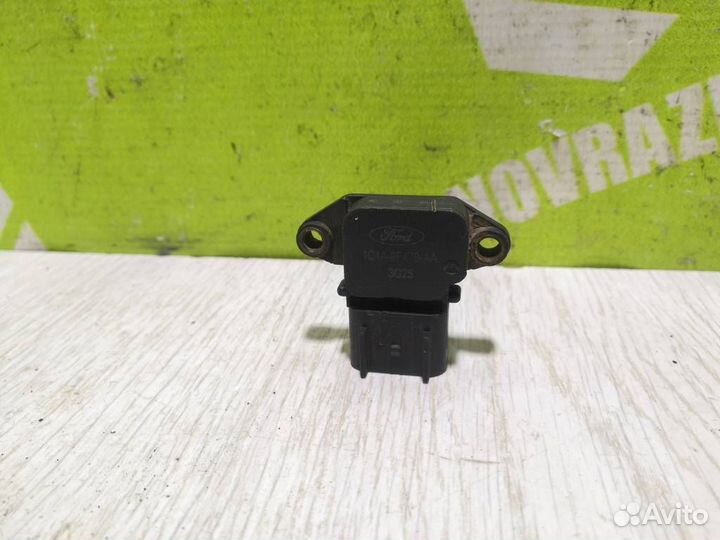 Датчик абсолютного давления Форд Транзит фа
