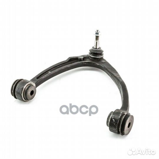 Рычаг подвески GM250812726 dominant