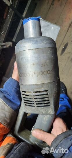 Robot coupe mp 350 ручной миксер