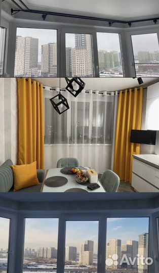 Мастер на час, любые работы