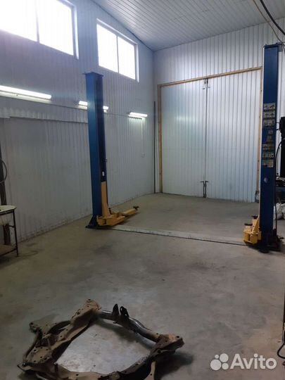 Развал-схождение. Ремонт авто. Электрик