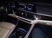 BMW X5 3.0 AT, 2020, 56 300 км с пробегом, цена 8500000 руб.