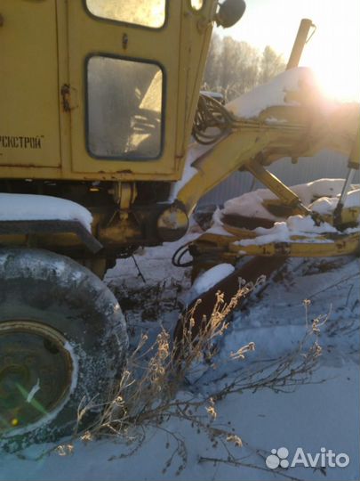 Сгегоуборочное навесное оборудование,Срецтехника