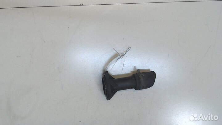 Корпус термостата Seat Toledo 2, 2000