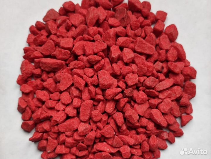 Черный мрамор декоративный