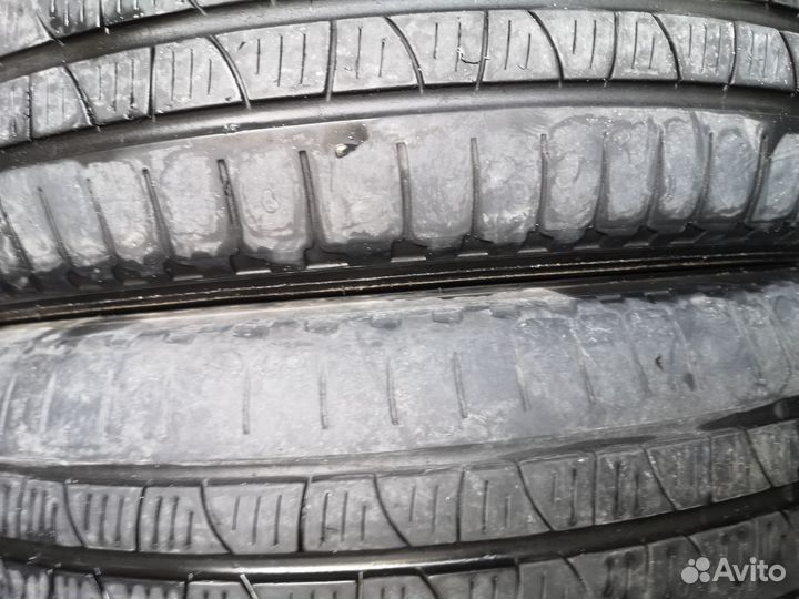 Pirelli Scorpion Zero All Season 235/65 R17