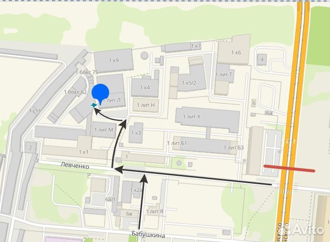 Бак стиральной машины bosch 6 кг