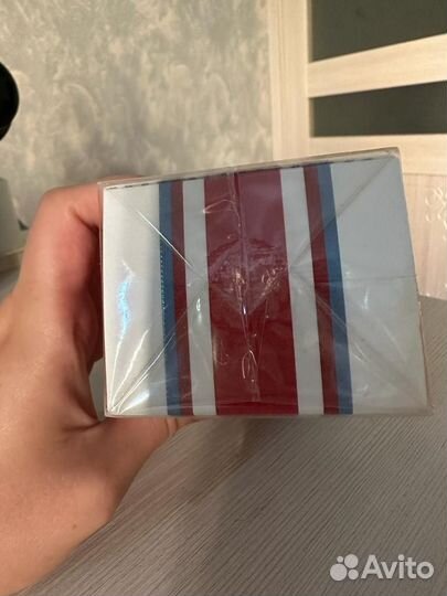 Tommy hilfiger парфюмерная вода Tommy Girl, 100 мл