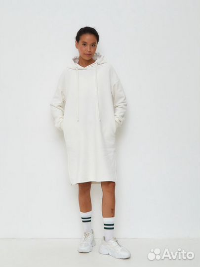 Пошив одежды, верхней одежды оптом на маркетплейсы