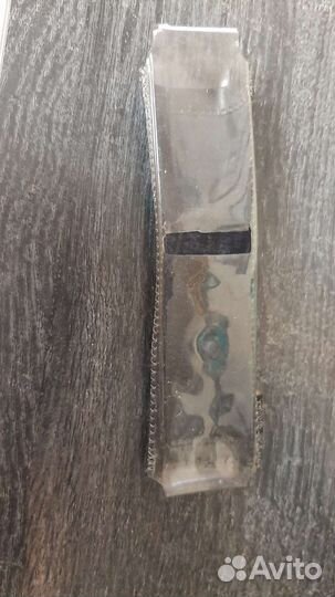 Чехол wimax для пульта