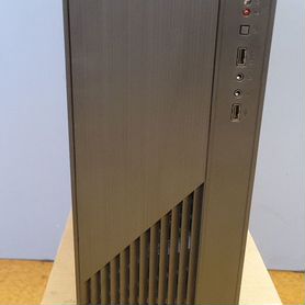 Компьютер 1155/i5 2400/gtx960/8gb/500gb hdd