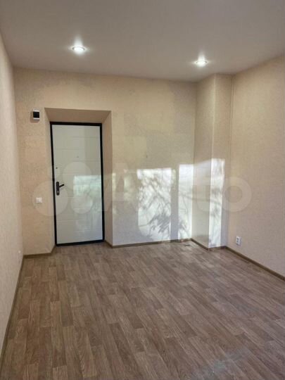 Комната 17,8 м² в 1-к., 2/4 эт.