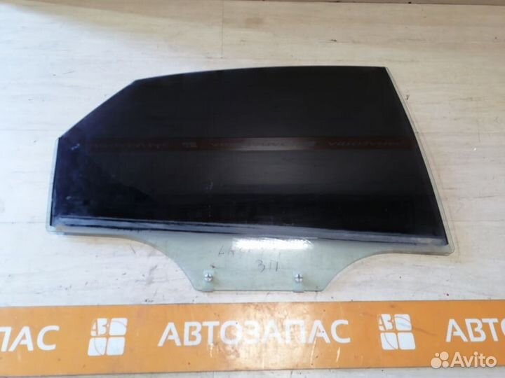 Стекло переднее заднее форточка Chevrolet Lacetti