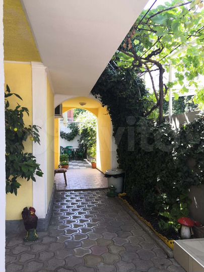 Комната 12 м², 1/2 эт.