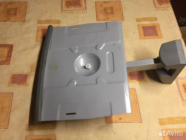 Навесная полка из икеа под телевизор