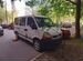 Renault Master 1.9 MT, 2005, 254 000 км с пробегом, цена 760000 руб.