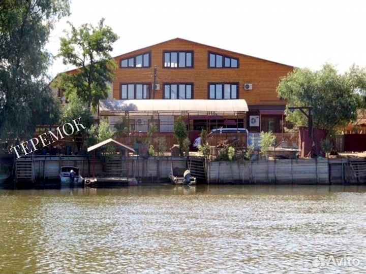 Рыбалка в астраханской области