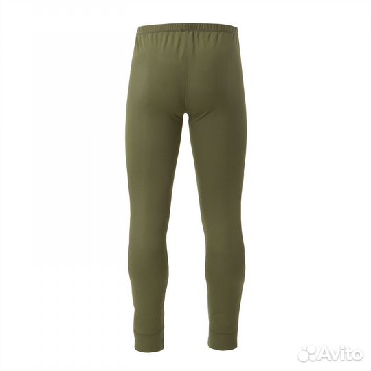 Helikon-Tex Underwear (long johns) US LVL 1