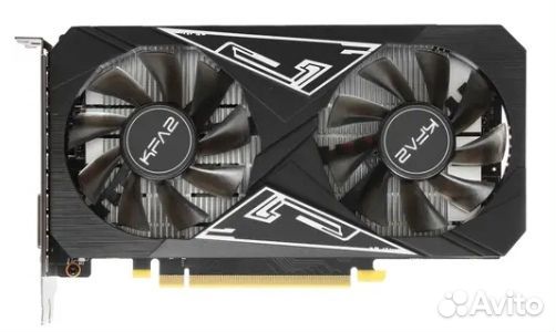 Gtx 1650