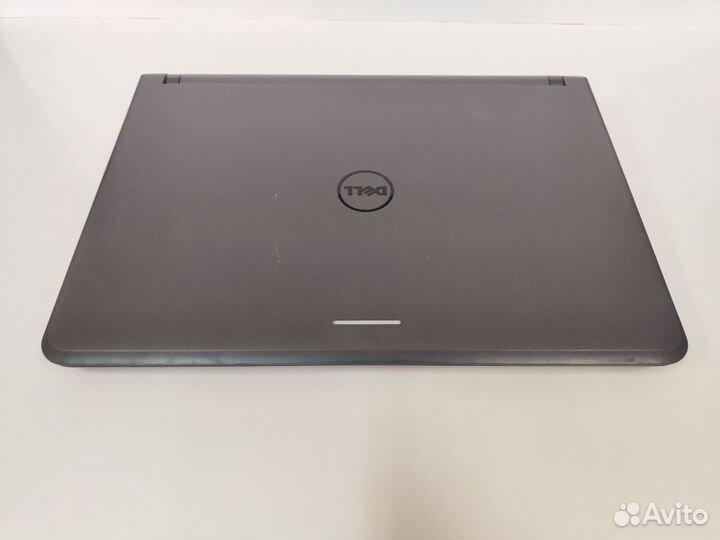 Компактный и мощный 13,3