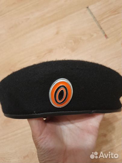 Китель казачий