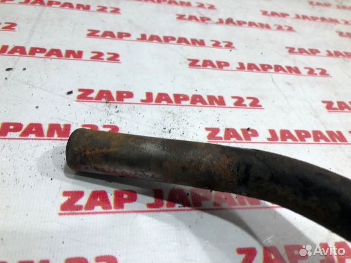 Стабилизатор передний Mitsubishi Pajero Sport K94