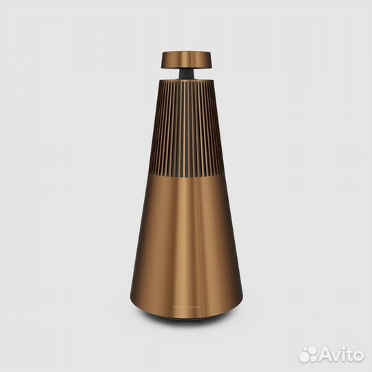 Bang & Olufsen BeoSound 2