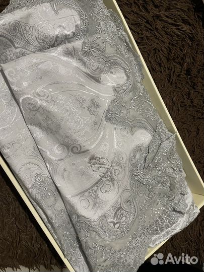 Постельное белье 2 спальное