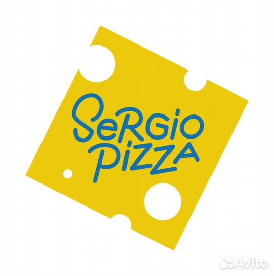 Промоутер Расклейщик объявлений