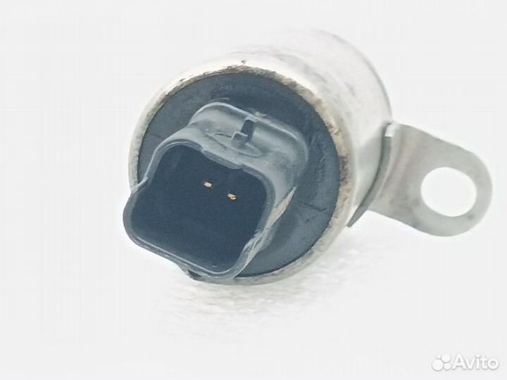 Клапан vanos Bmw 1-Series F20 N13B16A 2012