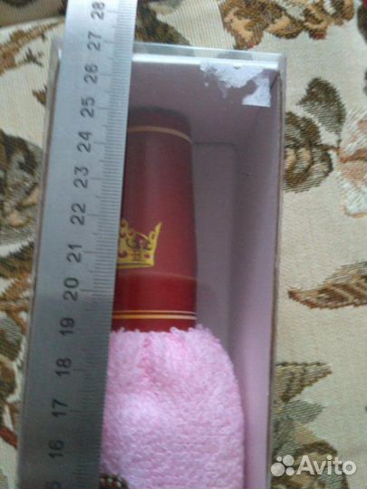 Наборы полотенец