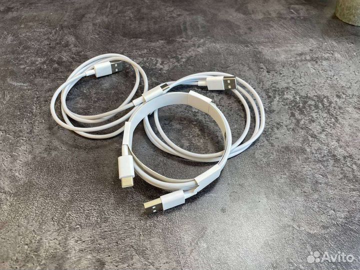Кабель usb type C (Huawei Оригинал)