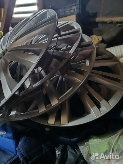 Шины диски и колеса рна 16 зима