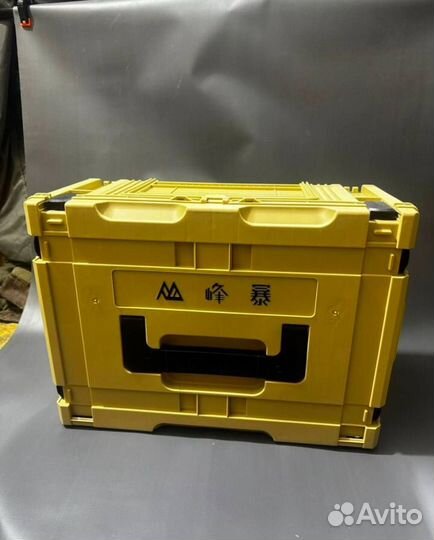 Набор Feng Bao 6в1 оригинал (Арт.40084)