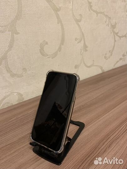 Подставка для телефона orico