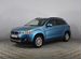 Mitsubishi ASX 1.8 CVT, 2011, 106 480 км с пробегом, цена 1077000 руб.