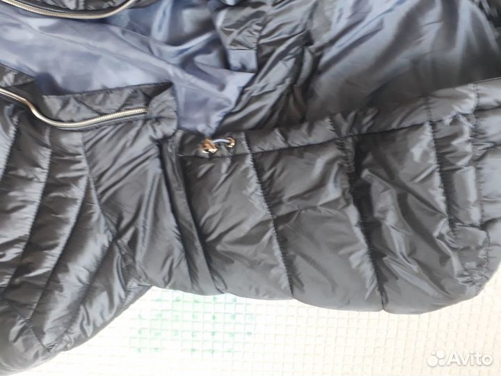 Куртка Ostin 42