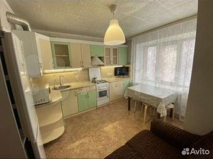 Кухонный гарнитур б/у