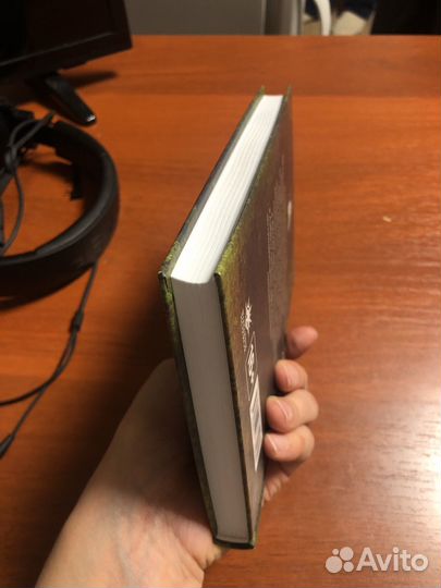 Warhammer 40k. Дьяконовы Бедствия. Дэвид Аннандейл