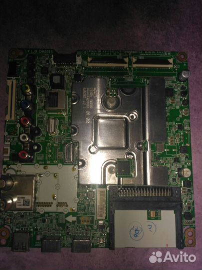 Запчасти LG,Samsung