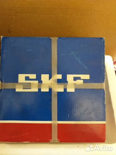 Закрепительная втулка SKF H3130