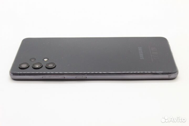 Samsung Galaxy A32, 4/128 ГБ