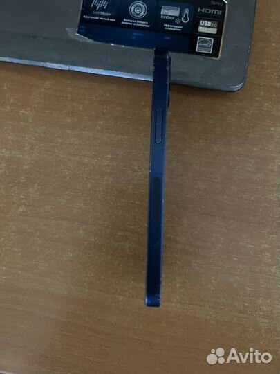 iPhone 12 mini, 64 ГБ